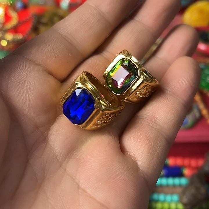 未镶嵌和田玉（糖玉）挂件