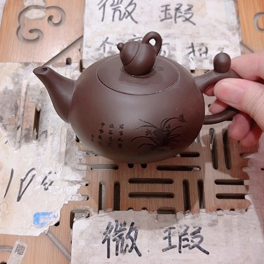 微瑕介意的勿拍，喜欢再下单，谢谢支持