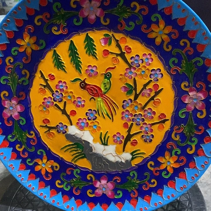 利***赢瓷片111111111111111111