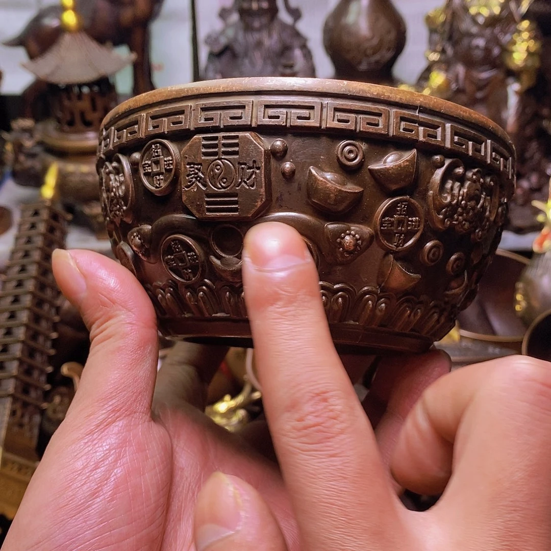 铜铜铜铜铜铜铜铜