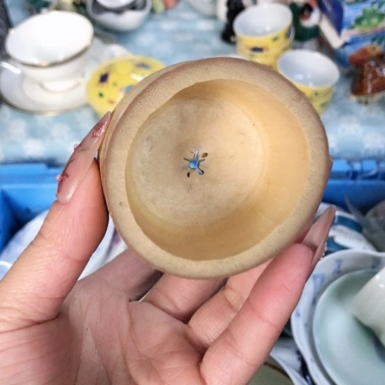 【闪购商品】瓷片瓷片瓷片瓷片