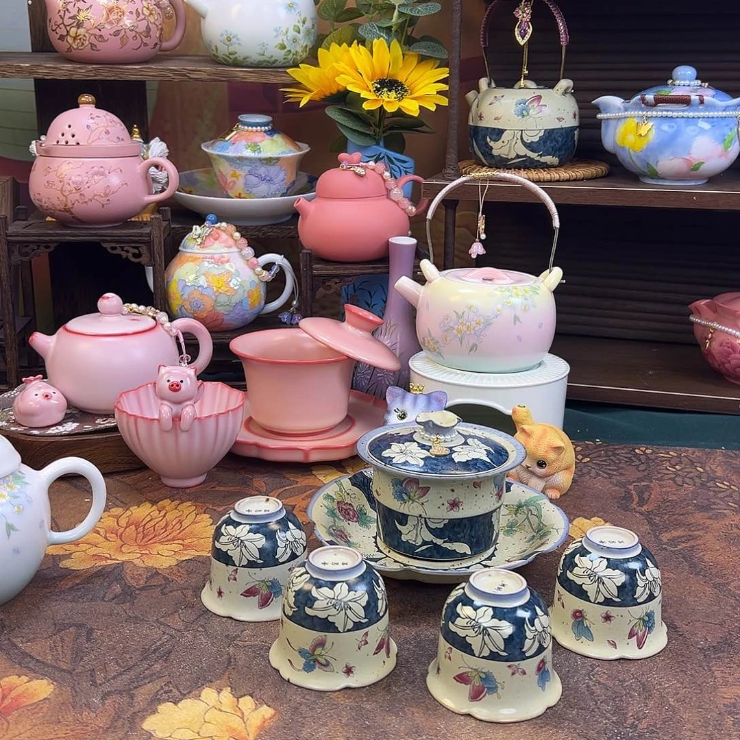 ZDD临时通用连接，喜欢直接冲