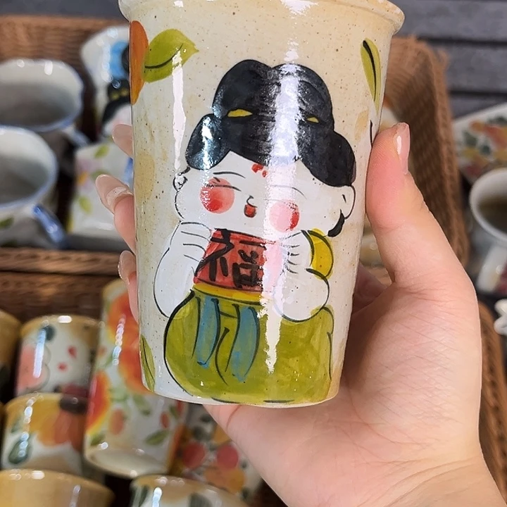 在恍恍惚惚哈哈哈哈哈哈