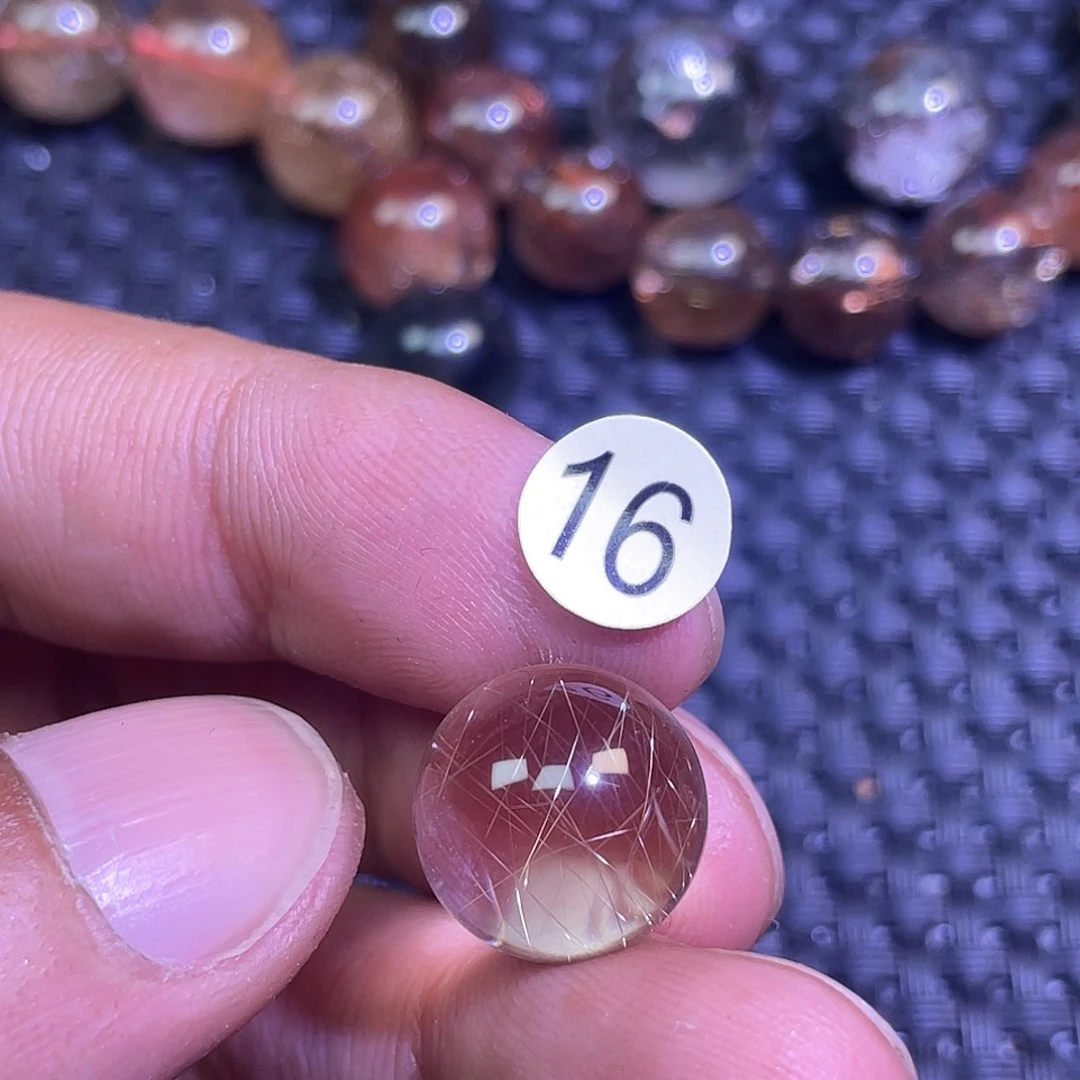 大***咪吊坠(不含链)未镶嵌水晶