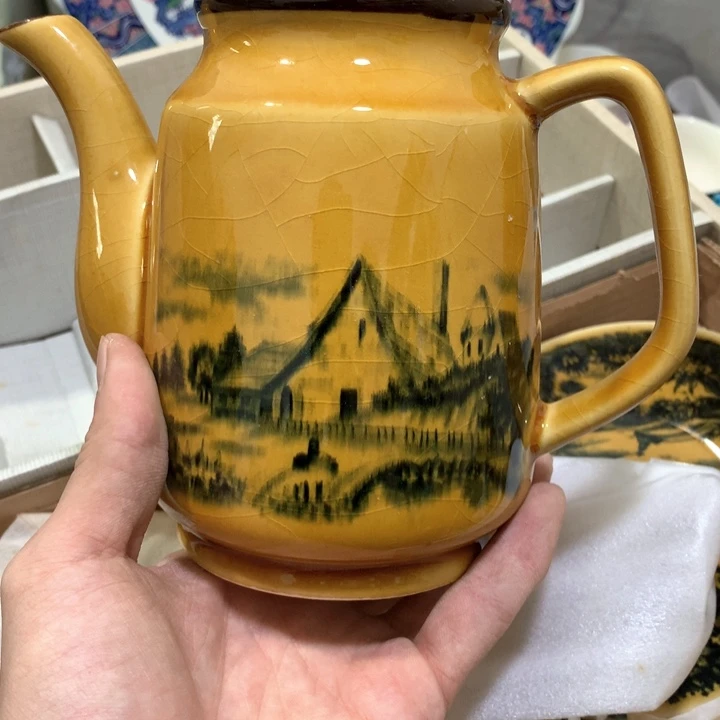 盘爱****人没想到这么久还这么快结束我已经有四