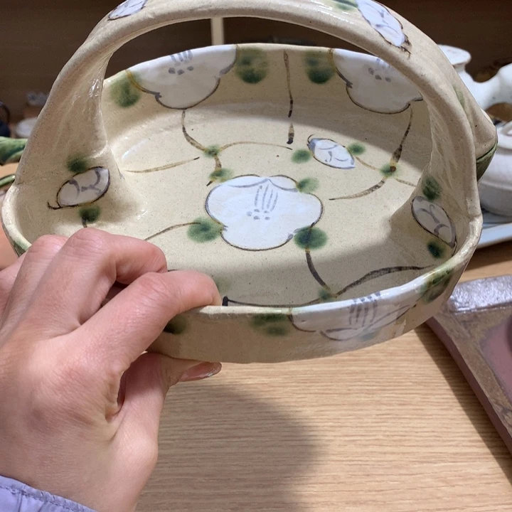 陶器哈哈哈哈哈哈B****o