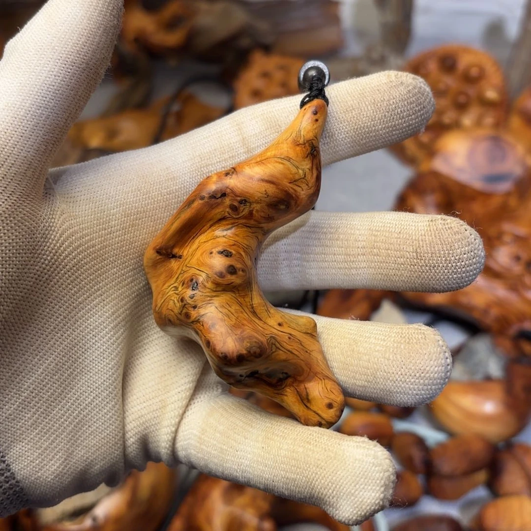 柏木（崖柏）588667875586578759