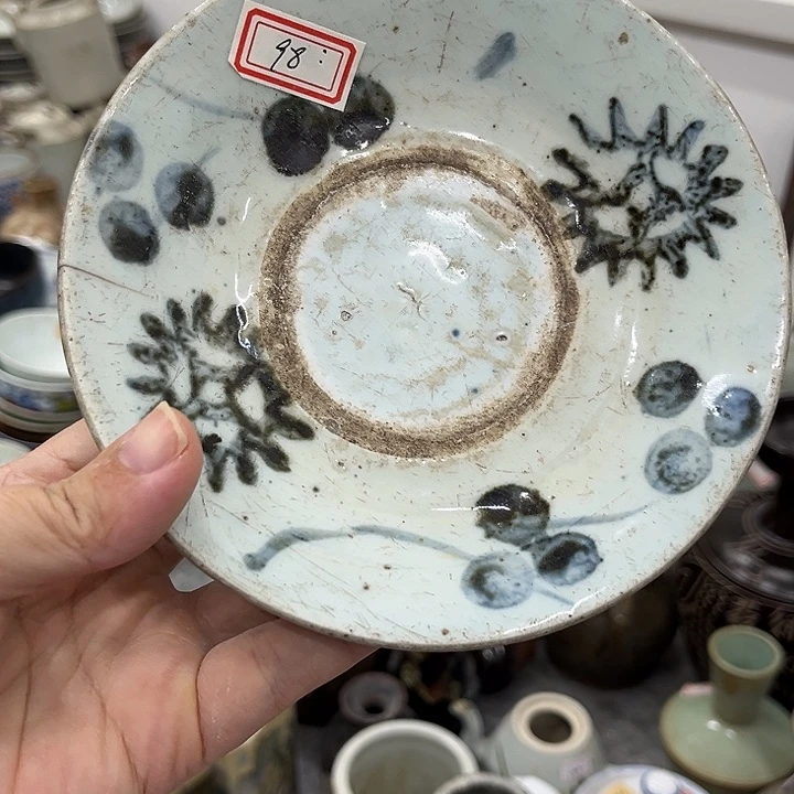 好货靓货漂亮好货