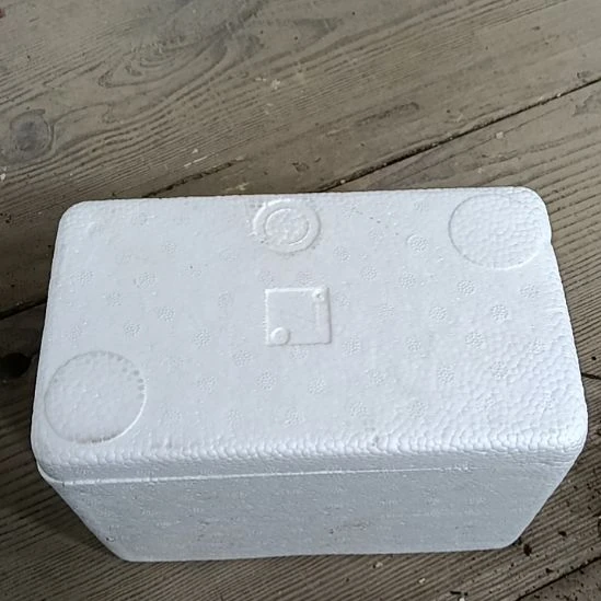 无花朵保温箱拍这里