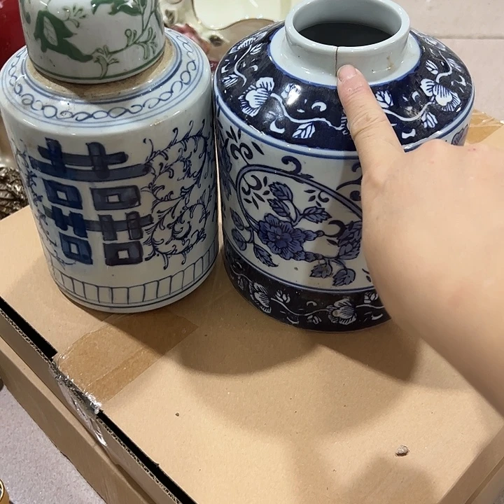 瓷片瑕。，，，。，。。。。。。。。。