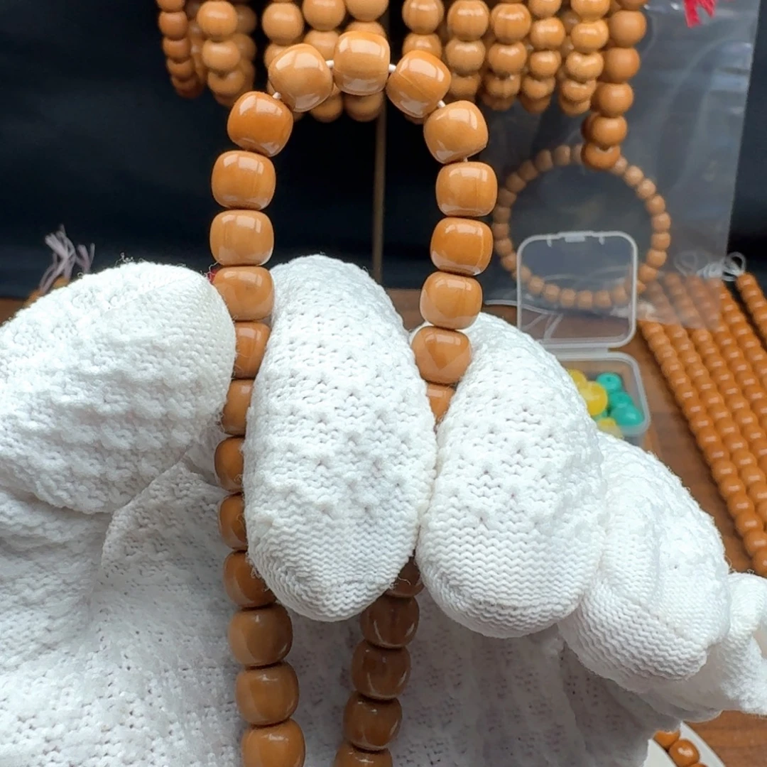 小***匆吊坠猴头核桃111111111