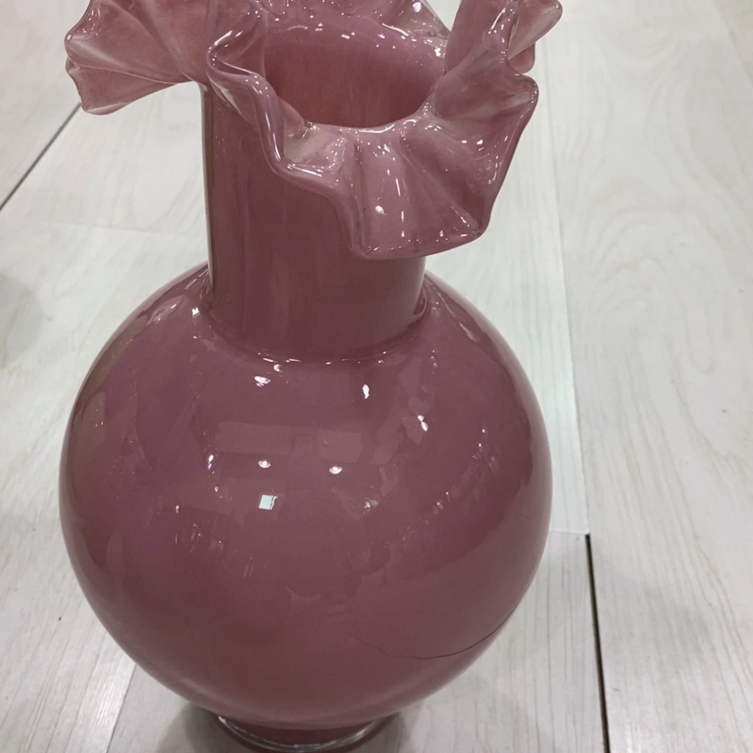 高31口7厘米83738838483