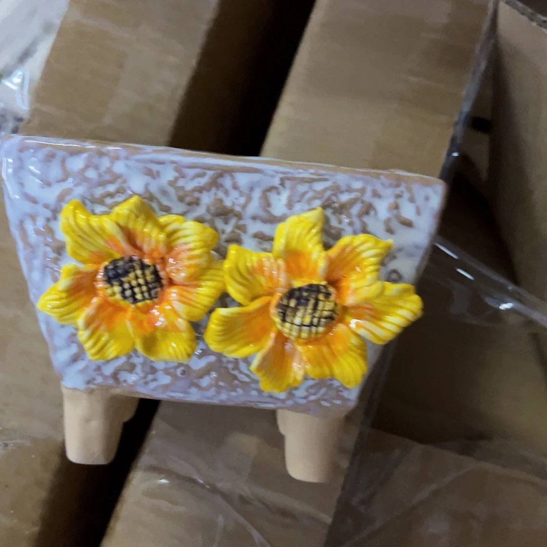 满18.8米包邮 发货