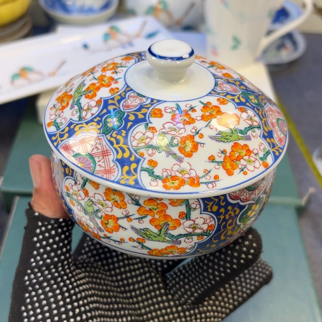 瓷器去瓷器瓷器瓷器瓷
