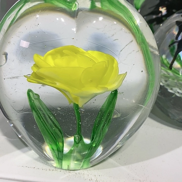 微瑕115332222222555569