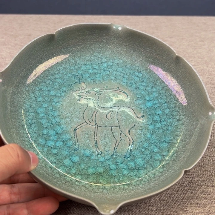 瓷器瓷器瓷器瓷器