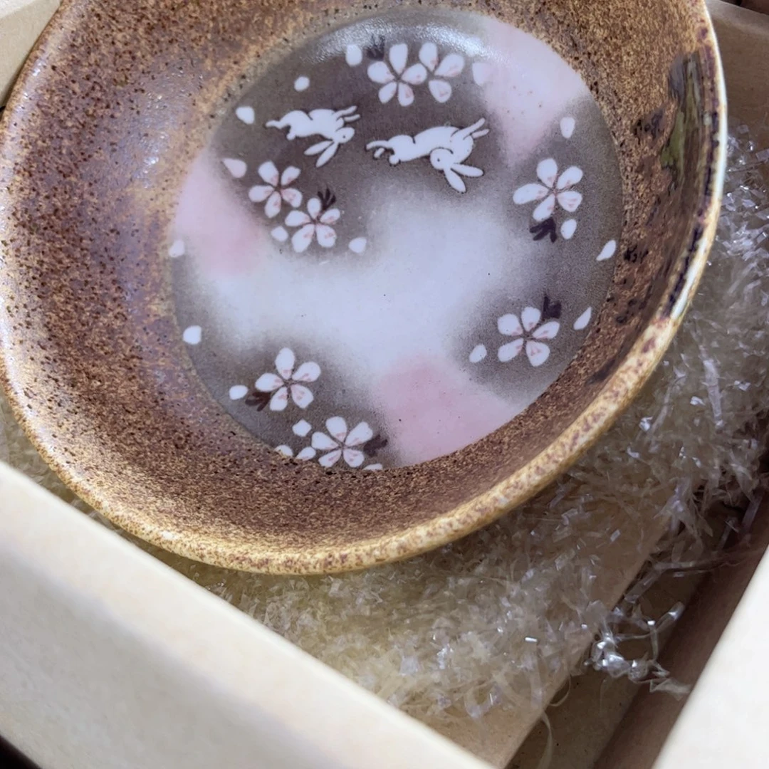 瓷片999 999欢迎光临美桃儿