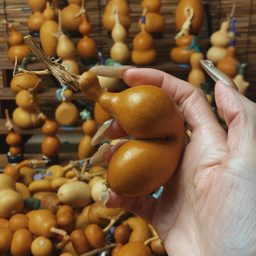 看***看88888888888888888