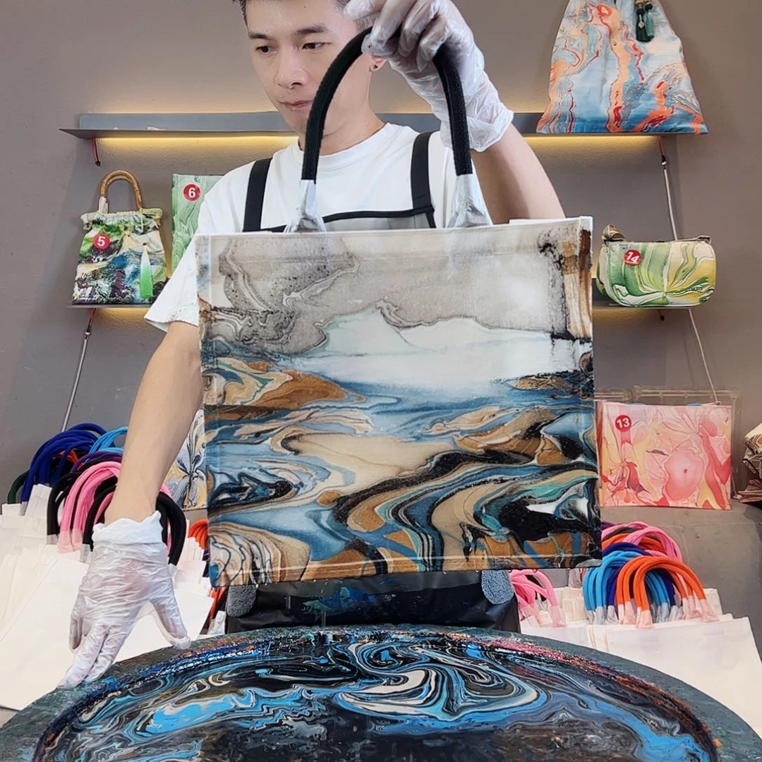 241 ，不退不换11111111