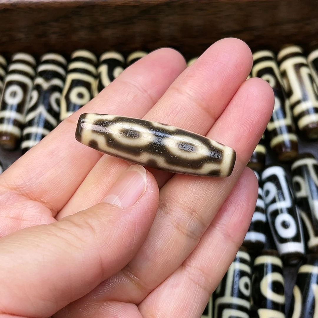 【闪购商品】玛瑙/玉髓颈饰未镶嵌