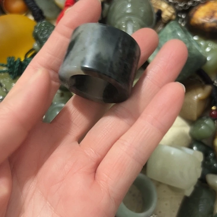 永***0木质非金属感谢感谢
