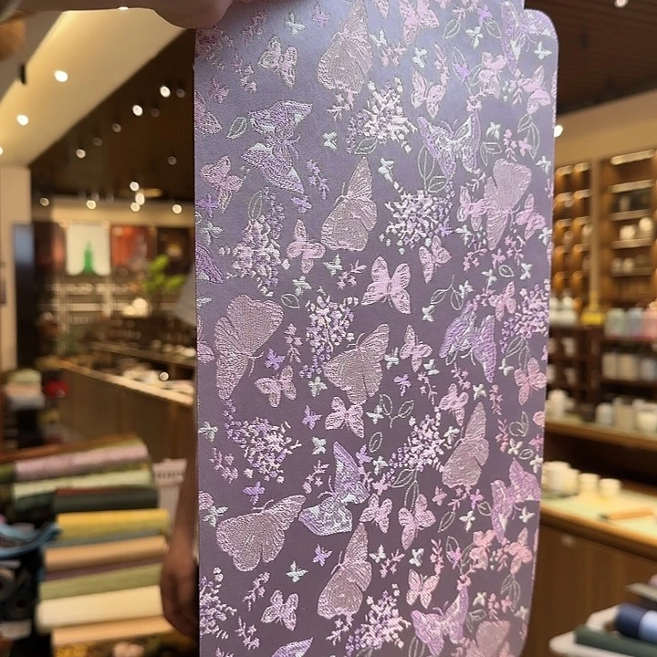 茶铺茶铺茶铺茶铺茶铺