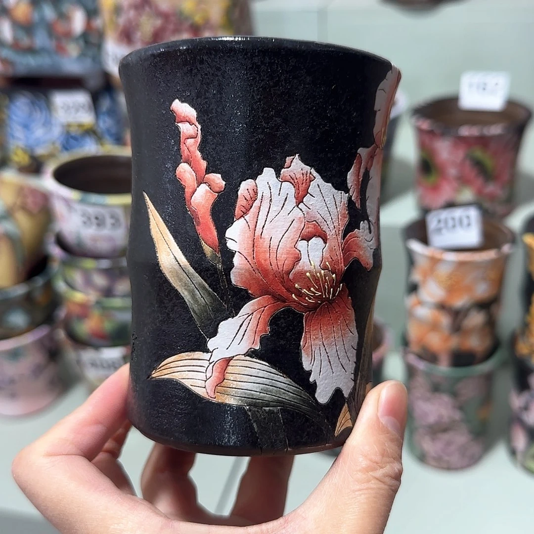 红陶?****5866699998966