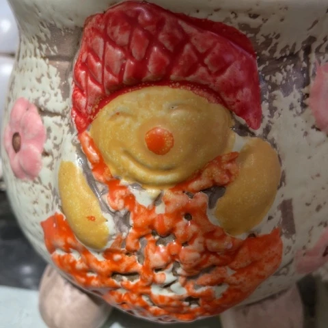 【闪购商品】罐昊*摆件摆件摆件摆件摆件不摆件摆件