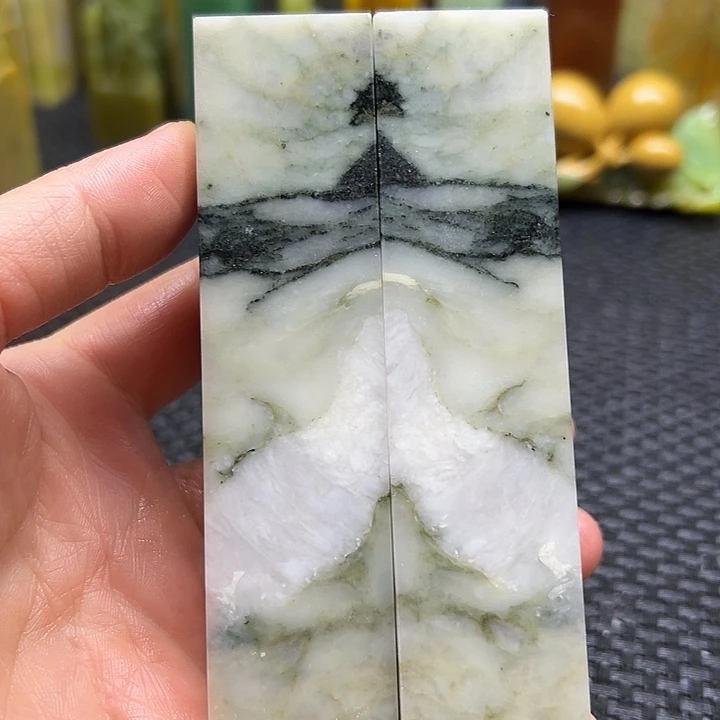 云南石印章石印章石