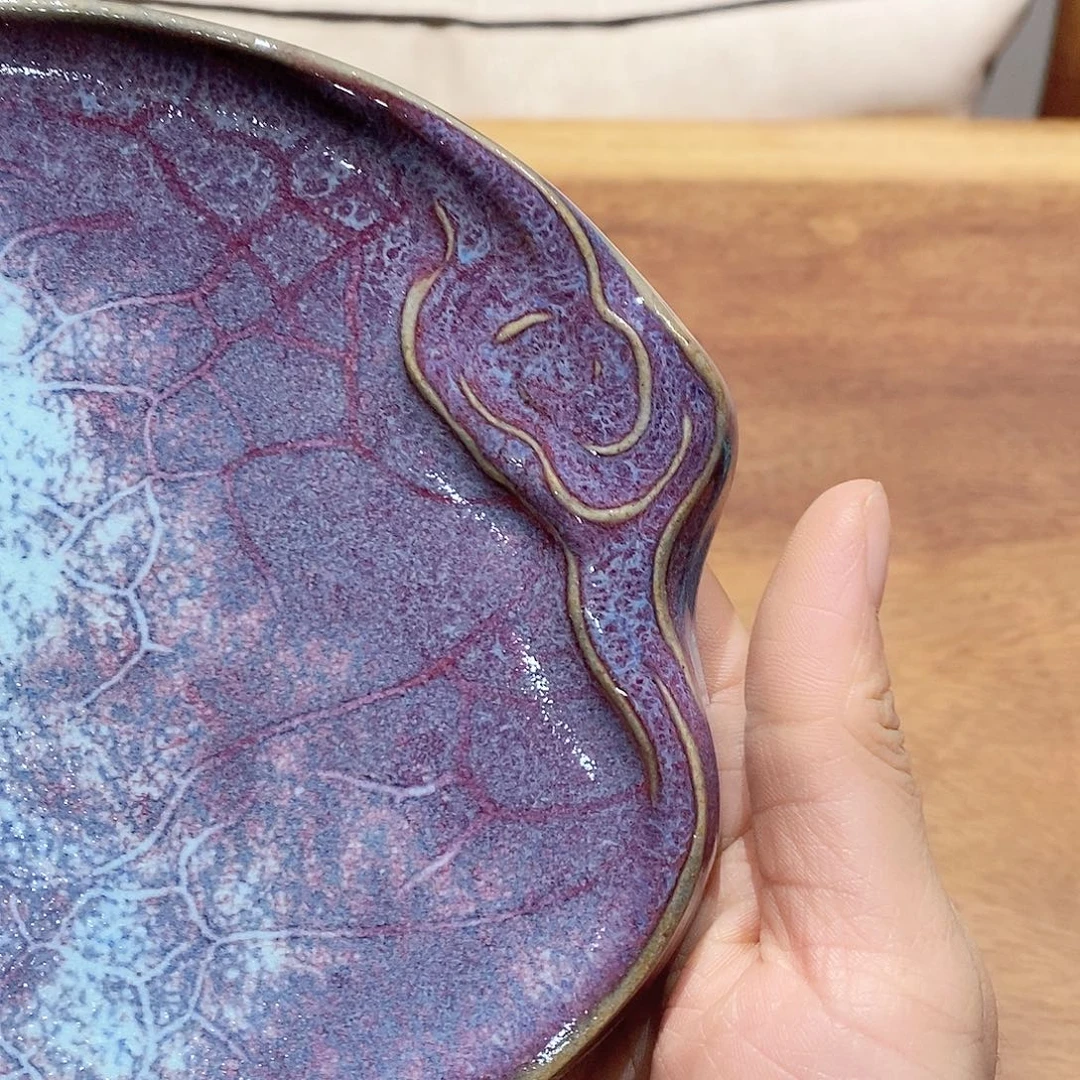 *****钧窑111111111111111