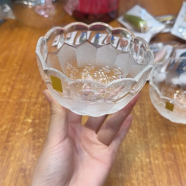 紫砂其他紫砂哈哈哈