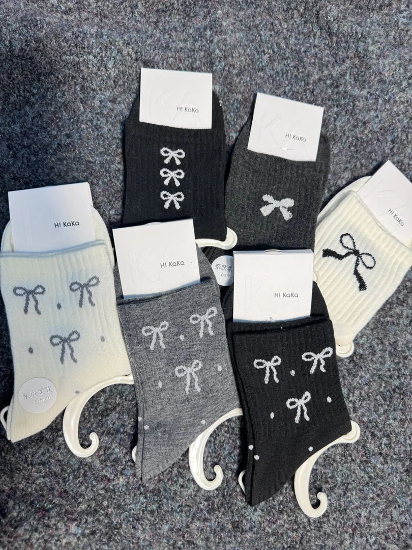 许愿+对对碰拍1翻16保25（中筒袜）