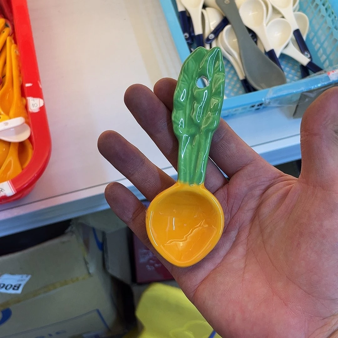 觅****)满20包邮瑕疵陶瓷不退不换