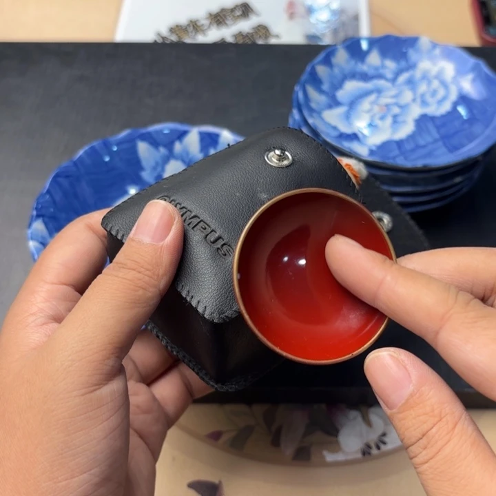 云***彬摆件1041精品精品精品