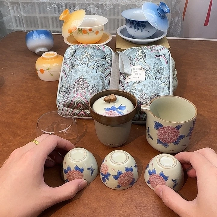 颜瓷闪购商品代替链接6166