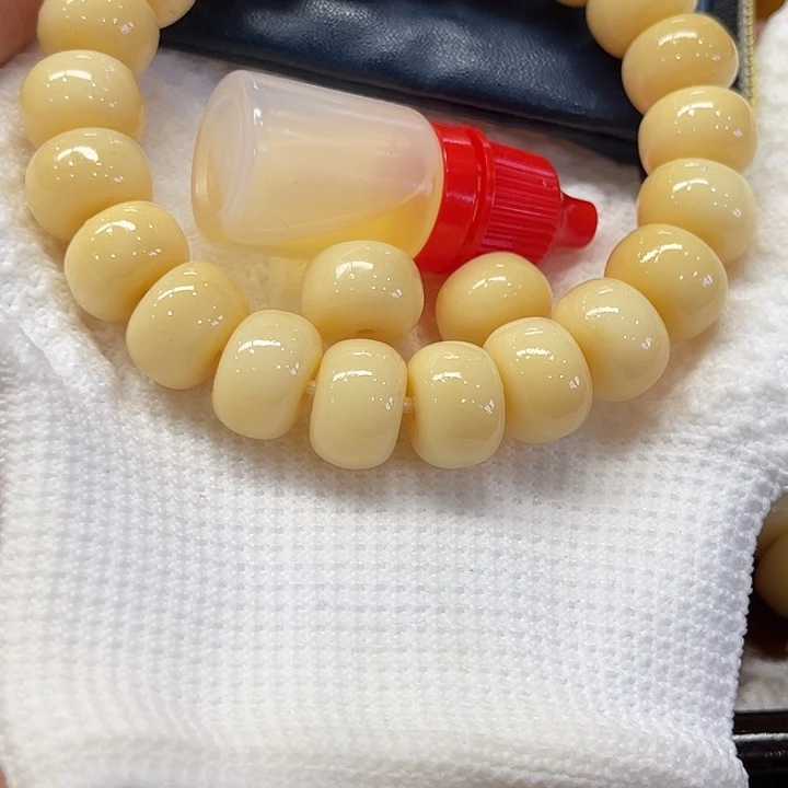 骆驼牙手串/手链骆驼牙1