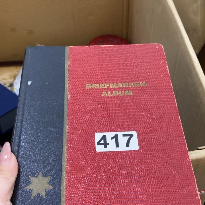 瓷片我哦哦哦哦哦哦哦哦