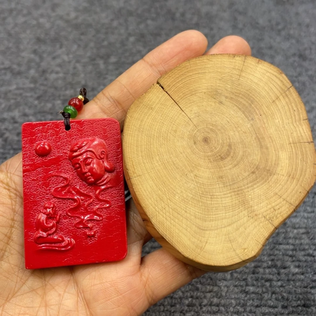 【闪购商品】木到手一个66666666666666