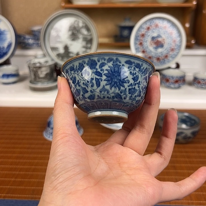 抖音直播频道凤凰