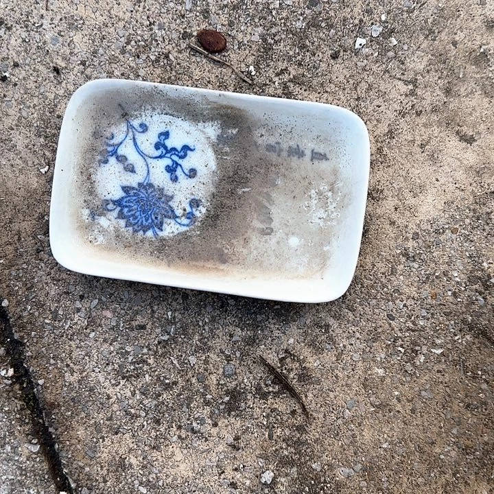 摆件122221222111221122G****.