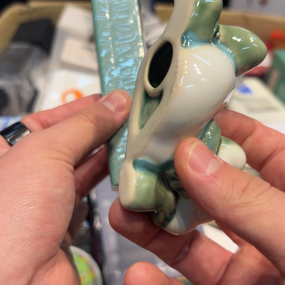 瓷器瓷器瓷器瓷器瓷器