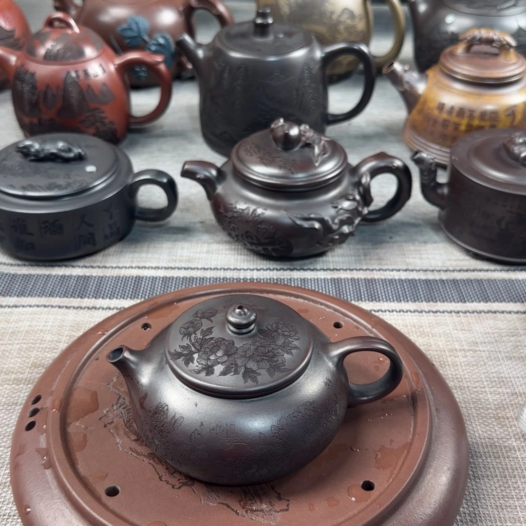 茶杯紫砂紫砂紫砂紫砂