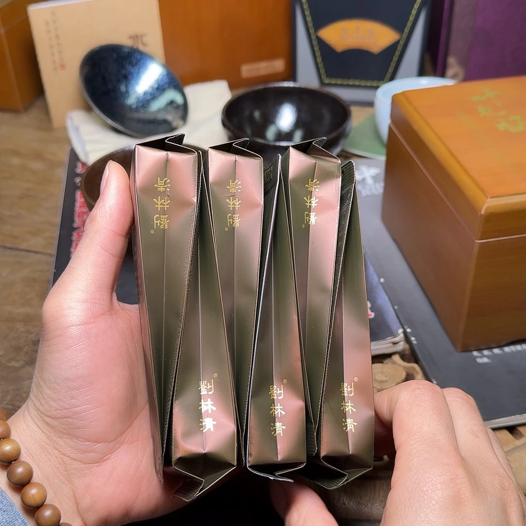 *****茶盏福利茶盏001只有一次