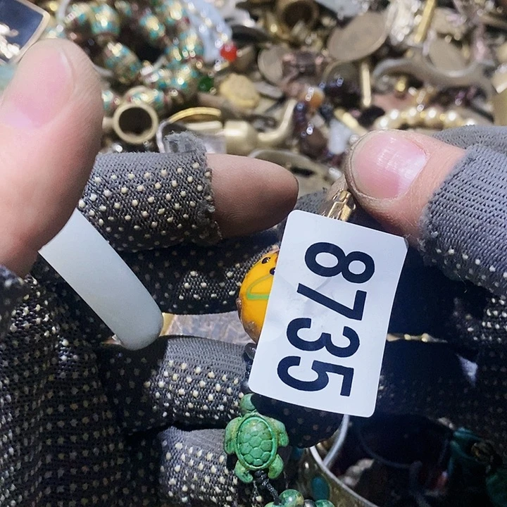 彩****光闪购活动活动活动8735