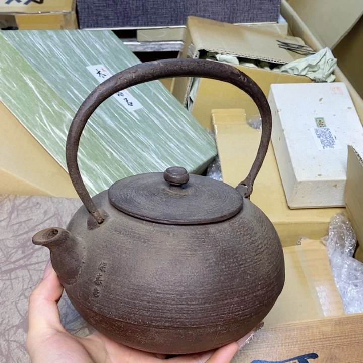 哈g个哥哥哥哥哥哥哥哥哥哥哥哥