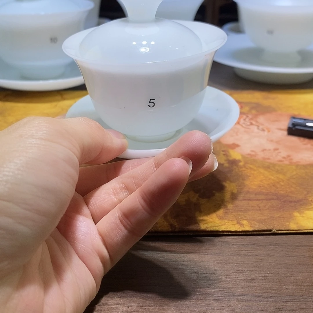 是啊那就是因为有爱