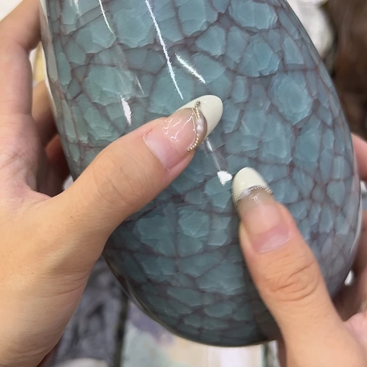 海外陶瓷茶具日化