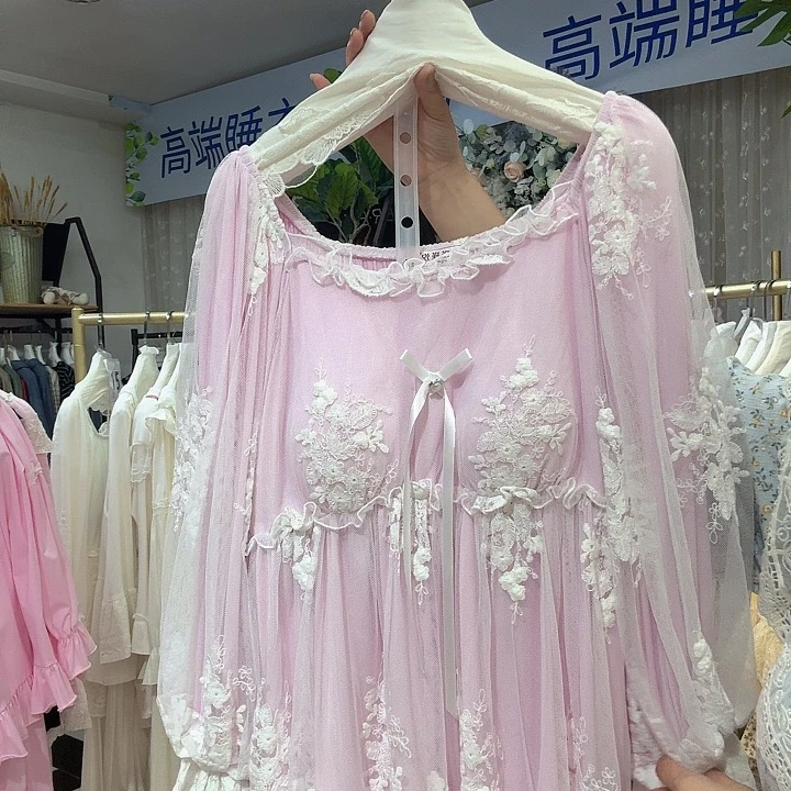 棉聚酯纤维莫代尔纤维