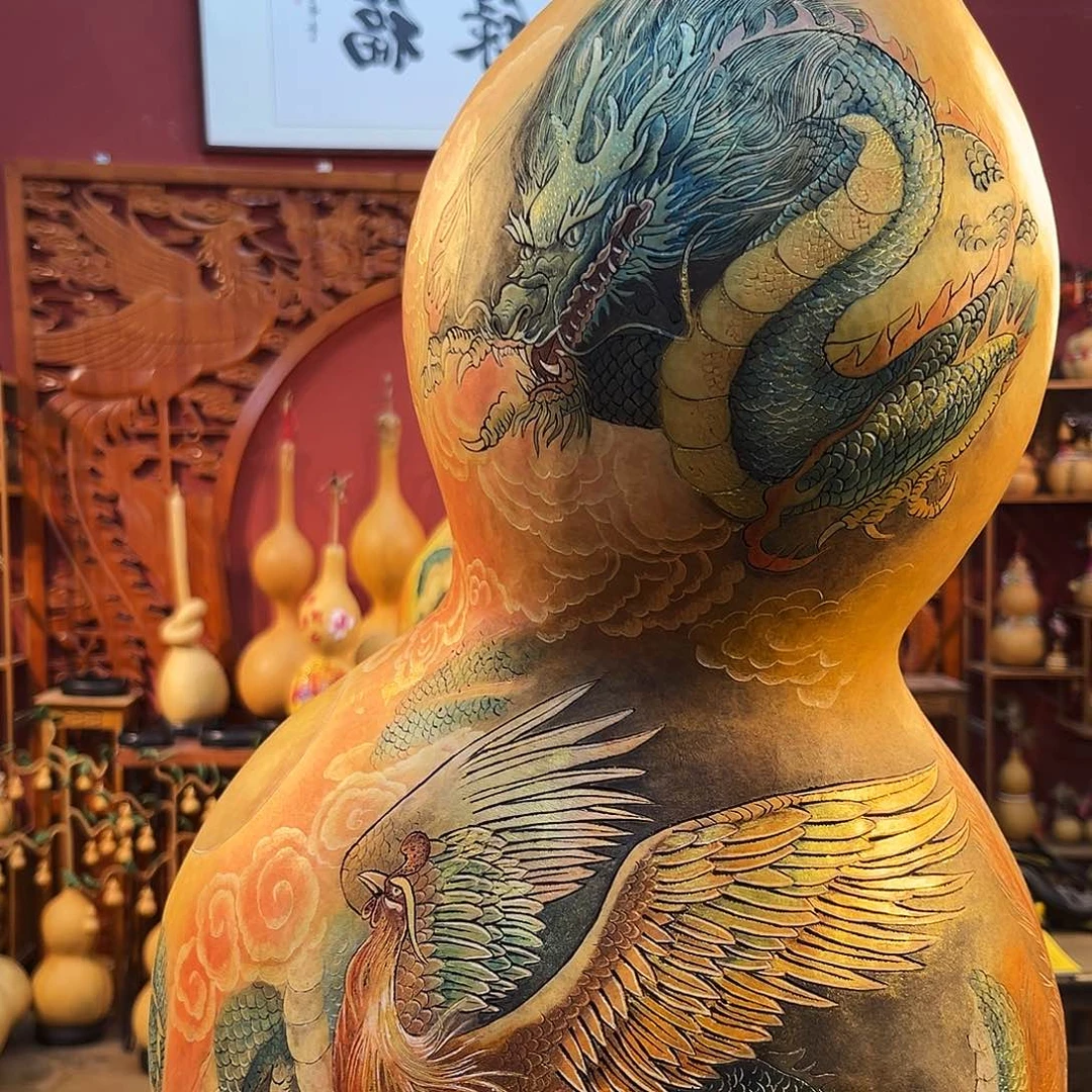 飒****葫芦8888899999888888