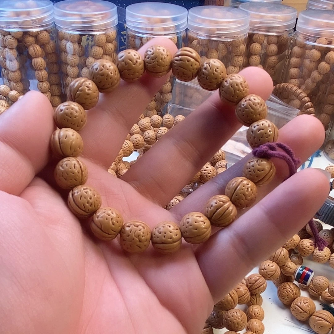 *****桃核吊坠222222222